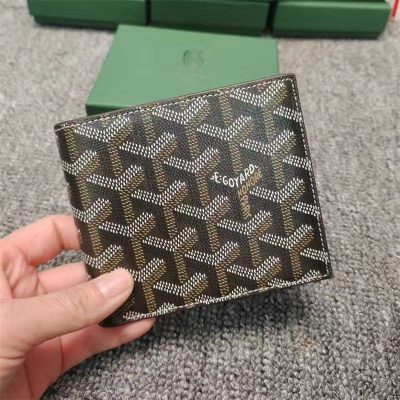 vi goyard nam